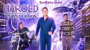 Harold-And-The-Purple-Crayon-2024-